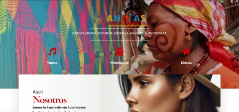 Anatas Wakuaipa